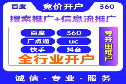 行业领先的SEM投放效果案例解析