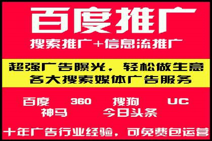 SEM外包在提高搜索引擎排名中的应用案例